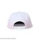 ニューエラ（NEW ERA）帽子 9FIFTY Coca-Cola Golf コカ・コーラ 15154765