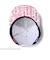 ニューエラ（NEW ERA）帽子 9FIFTY Coca-Cola Golf コカ・コーラ 15154765