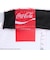 ニューエラ（NEW ERA）帽子 9FIFTY Coca-Cola Golf コカ・コーラ 15154765