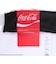 ニューエラ（NEW ERA）帽子 9FIFTY Coca-Cola Golf コカ・コーラ 15154765