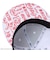 ニューエラ（NEW ERA）帽子 9FIFTY Coca-Cola Golf コカ・コーラ 15154765