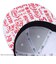ニューエラ（NEW ERA）帽子 9FIFTY Coca-Cola Golf コカ・コーラ 15154765