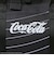 ニューエラ（NEW ERA）トートバッグ ミニ Coca-Cola Golf コカ・コーラ 15154762