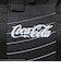 ニューエラ（NEW ERA）トートバッグ ミニ Coca-Cola Golf コカ・コーラ 15154762