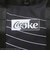 ニューエラ（NEW ERA）トートバッグ ミニ Coca-Cola Golf コカ・コーラ 15154762