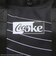 ニューエラ（NEW ERA）トートバッグ ミニ Coca-Cola Golf コカ・コーラ 15154762