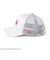 ニューエラ（NEW ERA）ゴルフ 9FORTY A-Frame トラッカー Coca-Cola Golf コカ・コーラ 15154769