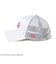 ニューエラ（NEW ERA）ゴルフ 9FORTY A-Frame トラッカー Coca-Cola Golf コカ・コーラ 15154769