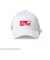 ニューエラ（NEW ERA）ゴルフ 9FORTY A-Frame トラッカー Coca-Cola Golf コカ・コーラ 15154769