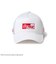 ニューエラ（NEW ERA）ゴルフ 9FORTY A-Frame トラッカー Coca-Cola Golf コカ・コーラ 15154769
