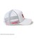 ニューエラ（NEW ERA）ゴルフ 9FORTY A-Frame トラッカー Coca-Cola Golf コカ・コーラ 15154769