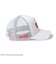 ニューエラ（NEW ERA）ゴルフ 9FORTY A-Frame トラッカー Coca-Cola Golf コカ・コーラ 15154769