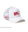 ニューエラ（NEW ERA）ゴルフ 9FORTY A-Frame トラッカー Coca-Cola Golf コカ・コーラ 15154769