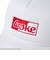 ニューエラ（NEW ERA）ゴルフ 9FORTY A-Frame トラッカー Coca-Cola Golf コカ・コーラ 15154769