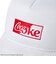 ニューエラ（NEW ERA）ゴルフ 9FORTY A-Frame トラッカー Coca-Cola Golf コカ・コーラ 15154769
