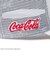 ニューエラ（NEW ERA）ゴルフ 9FORTY A-Frame トラッカー Coca-Cola Golf コカ・コーラ 15154769