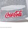 ニューエラ（NEW ERA）ゴルフ 9FORTY A-Frame トラッカー Coca-Cola Golf コカ・コーラ 15154769