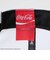 ニューエラ（NEW ERA）ゴルフ 9FORTY A-Frame トラッカー Coca-Cola Golf コカ・コーラ 15154769