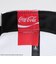 ニューエラ（NEW ERA）ゴルフ 9FORTY A-Frame トラッカー Coca-Cola Golf コカ・コーラ 15154769