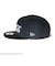 ニューエラ（NEW ERA）帽子 9FIFTY Coca-Cola Golf コカ・コーラ 15154766