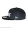 ニューエラ（NEW ERA）帽子 9FIFTY Coca-Cola Golf コカ・コーラ 15154766