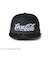 ニューエラ（NEW ERA）帽子 9FIFTY Coca-Cola Golf コカ・コーラ 15154766