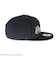 ニューエラ（NEW ERA）帽子 9FIFTY Coca-Cola Golf コカ・コーラ 15154766