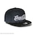 ニューエラ（NEW ERA）帽子 9FIFTY Coca-Cola Golf コカ・コーラ 15154766