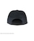 ニューエラ（NEW ERA）帽子 9FIFTY Coca-Cola Golf コカ・コーラ 15154766