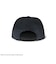 ニューエラ（NEW ERA）帽子 9FIFTY Coca-Cola Golf コカ・コーラ 15154766