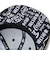 ニューエラ（NEW ERA）帽子 9FIFTY Coca-Cola Golf コカ・コーラ 15154766