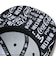 ニューエラ（NEW ERA）帽子 9FIFTY Coca-Cola Golf コカ・コーラ 15154766