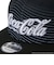 ニューエラ（NEW ERA）帽子 9FIFTY Coca-Cola Golf コカ・コーラ 15154766