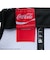 ニューエラ（NEW ERA）帽子 9FIFTY Coca-Cola Golf コカ・コーラ 15154766