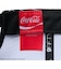 ニューエラ（NEW ERA）帽子 9FIFTY Coca-Cola Golf コカ・コーラ 15154766
