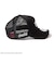ニューエラ（NEW ERA）ゴルフ 9FORTY A-Frame トラッカー Coca-Cola Golf コカ・コーラ 15154770