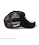 ニューエラ（NEW ERA）ゴルフ 9FORTY A-Frame トラッカー Coca-Cola Golf コカ・コーラ 15154770