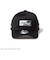 ニューエラ（NEW ERA）ゴルフ 9FORTY A-Frame トラッカー Coca-Cola Golf コカ・コーラ 15154770