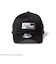 ニューエラ（NEW ERA）ゴルフ 9FORTY A-Frame トラッカー Coca-Cola Golf コカ・コーラ 15154770