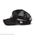ニューエラ（NEW ERA）ゴルフ 9FORTY A-Frame トラッカー Coca-Cola Golf コカ・コーラ 15154770