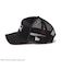 ニューエラ（NEW ERA）ゴルフ 9FORTY A-Frame トラッカー Coca-Cola Golf コカ・コーラ 15154770