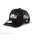 ニューエラ（NEW ERA）ゴルフ 9FORTY A-Frame トラッカー Coca-Cola Golf コカ・コーラ 15154770