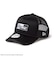 ニューエラ（NEW ERA）ゴルフ 9FORTY A-Frame トラッカー Coca-Cola Golf コカ・コーラ 15154770