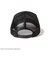 ニューエラ（NEW ERA）ゴルフ 9FORTY A-Frame トラッカー Coca-Cola Golf コカ・コーラ 15154770