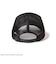 ニューエラ（NEW ERA）ゴルフ 9FORTY A-Frame トラッカー Coca-Cola Golf コカ・コーラ 15154770