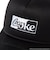 ニューエラ（NEW ERA）ゴルフ 9FORTY A-Frame トラッカー Coca-Cola Golf コカ・コーラ 15154770