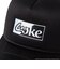 ニューエラ（NEW ERA）ゴルフ 9FORTY A-Frame トラッカー Coca-Cola Golf コカ・コーラ 15154770