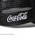 ニューエラ（NEW ERA）ゴルフ 9FORTY A-Frame トラッカー Coca-Cola Golf コカ・コーラ 15154770