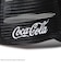 ニューエラ（NEW ERA）ゴルフ 9FORTY A-Frame トラッカー Coca-Cola Golf コカ・コーラ 15154770