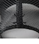 ニューエラ（NEW ERA）ゴルフ 9FORTY A-Frame トラッカー Coca-Cola Golf コカ・コーラ 15154770